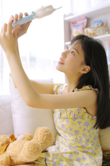激战粤语